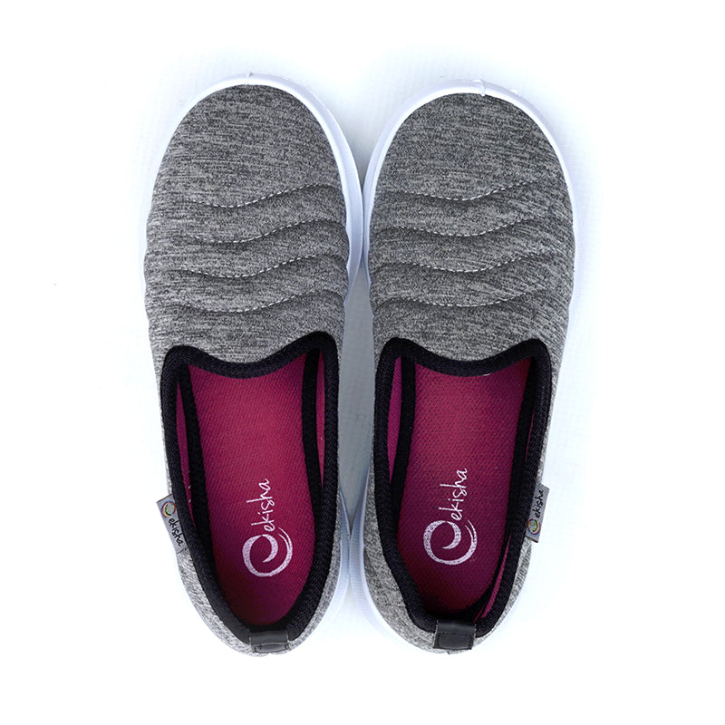 Women comfortable Canvas