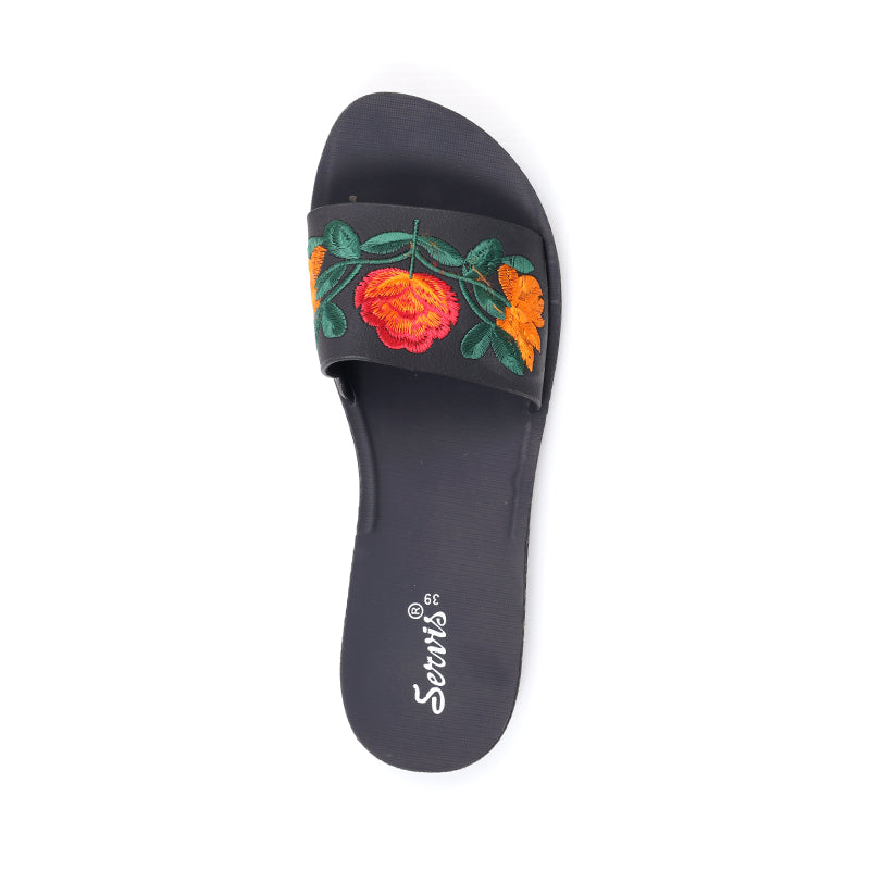 Women Chappal