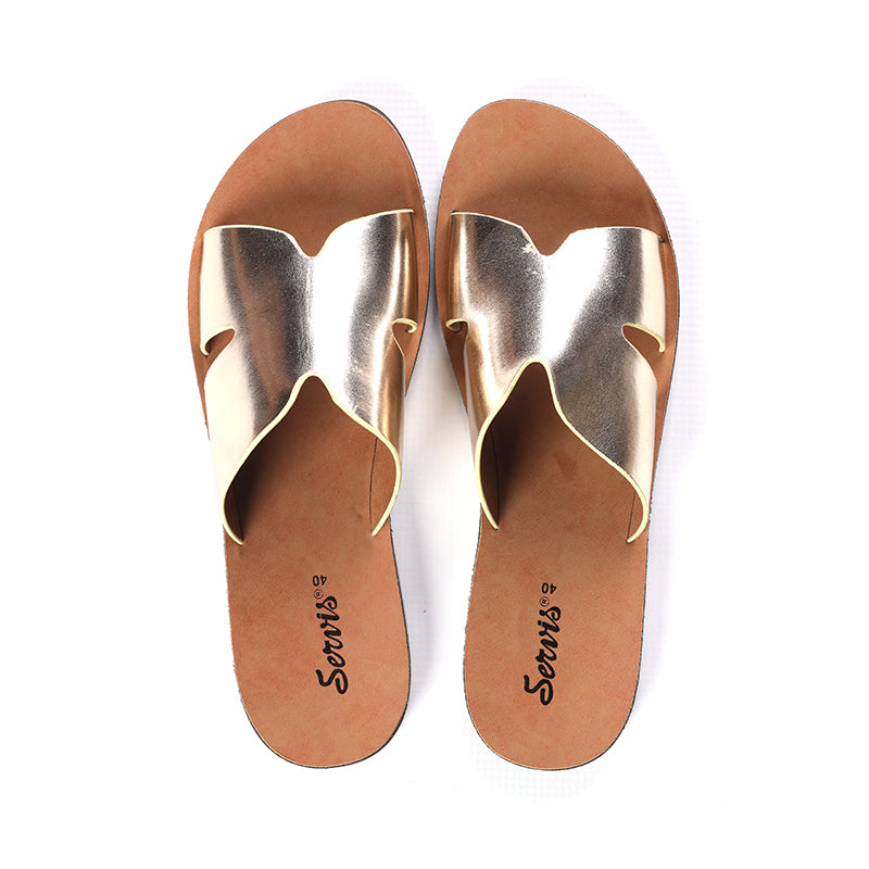 Women's Casual Slipper