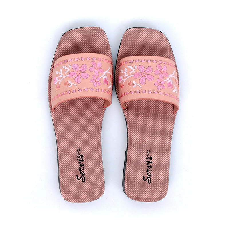 Home Chappal For Women