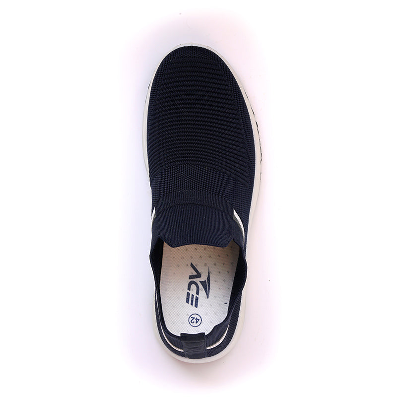 great casual shoes for men