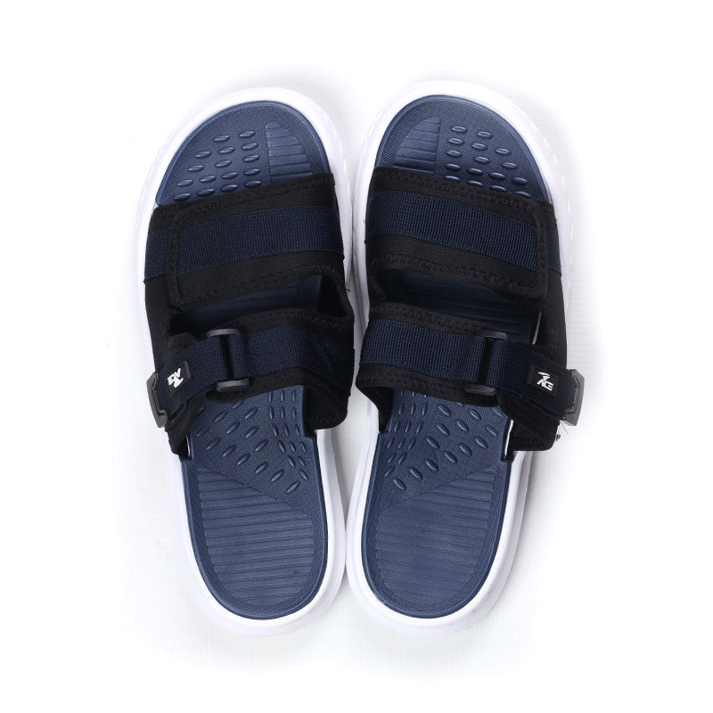 M-AC-0500004-Chappal