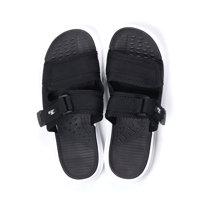 M-AC-0500004-Chappal