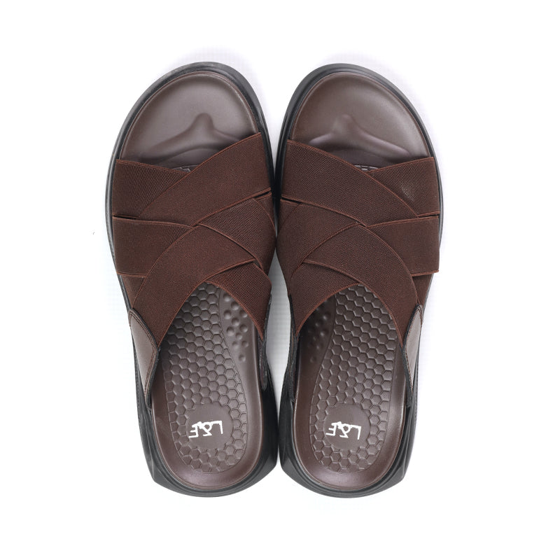 M-LF-0300184-Casual Chappal