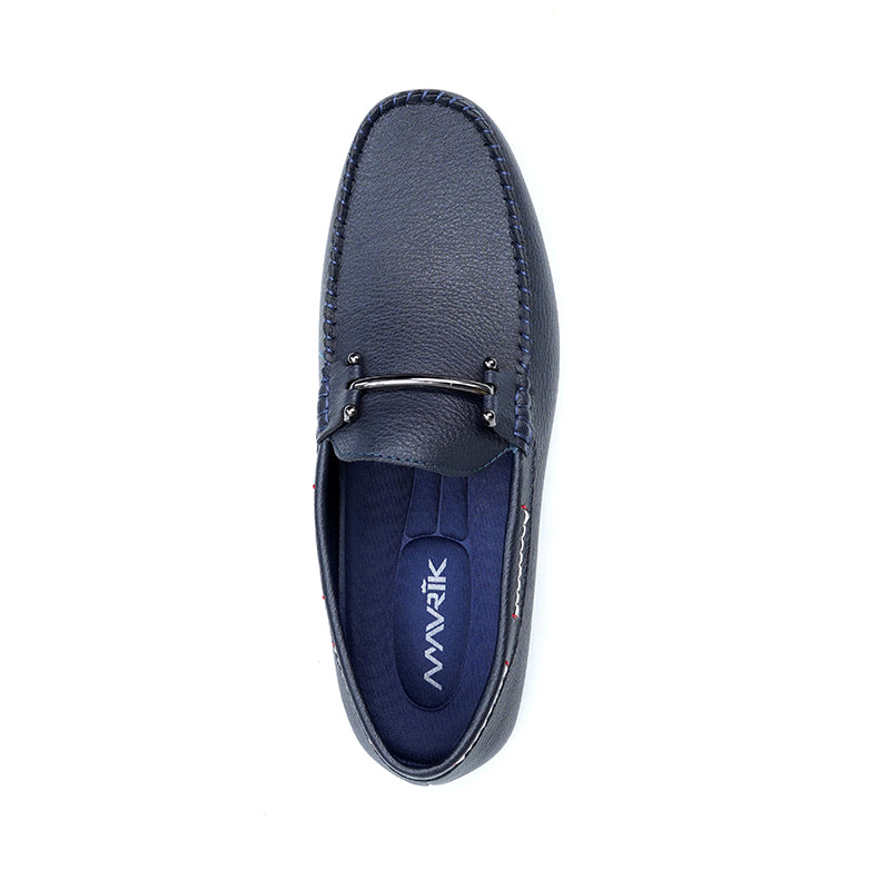 M-MV-0200392-Men comfortable Mocs
