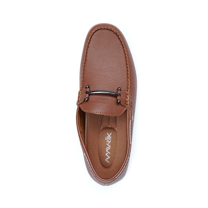 M-MV-0200392-Men comfortable Mocs