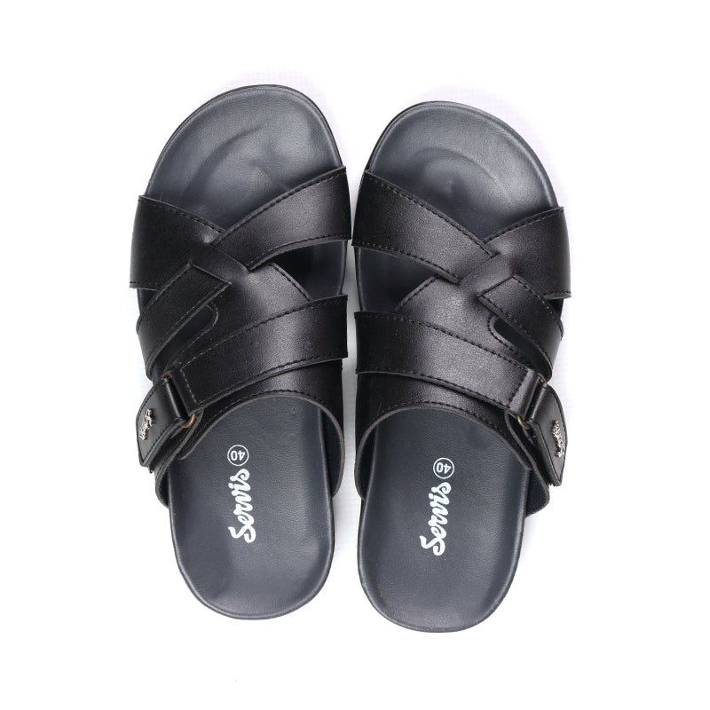 M-SR-0300006-Formal Chappal
