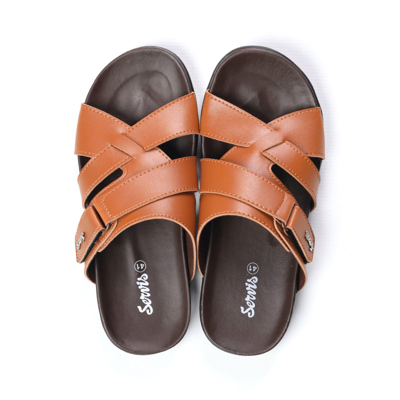 M-SR-0300006-Formal Chappal
