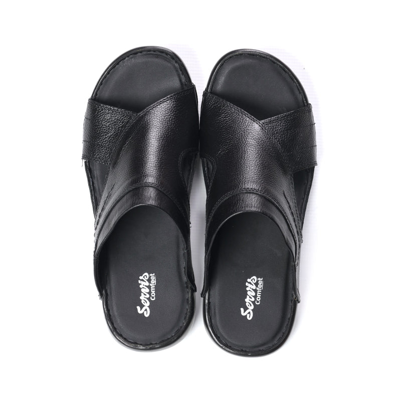 M-SR-0300015-Formal Chappal