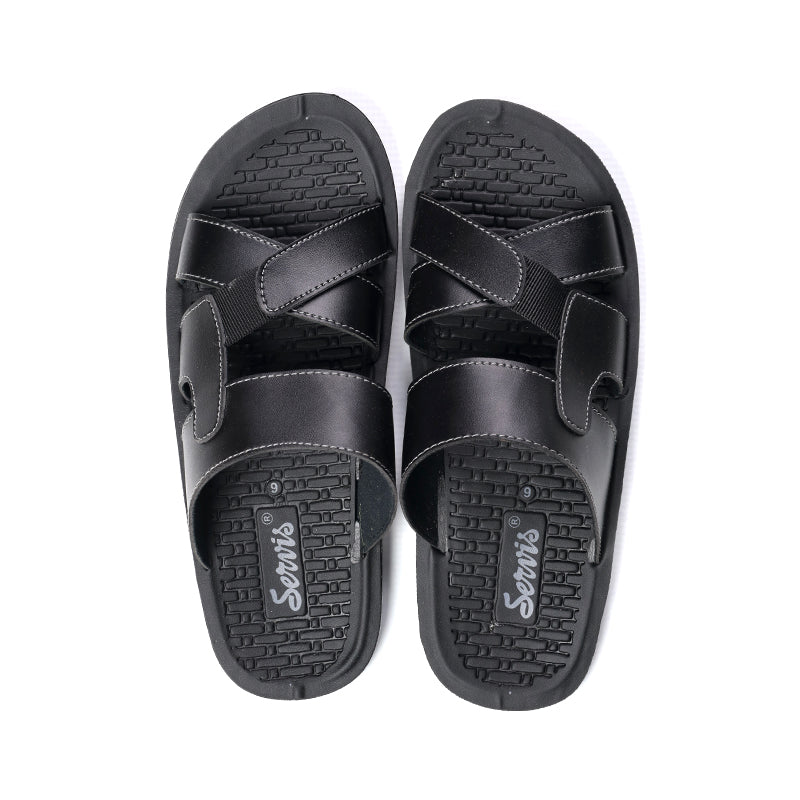M-SR-0300022- Casual Chappal