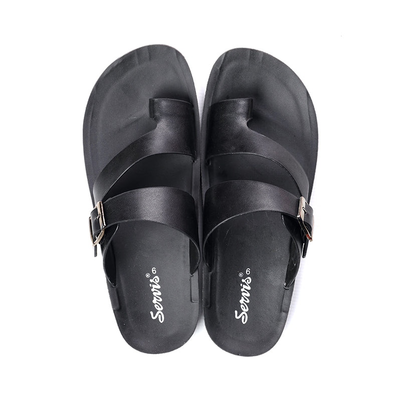 M-SR-0300025-Casual Chappal