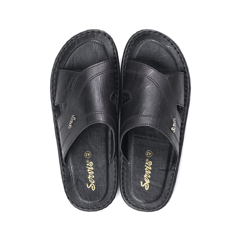 M-SR-0300033- Casual Chappal