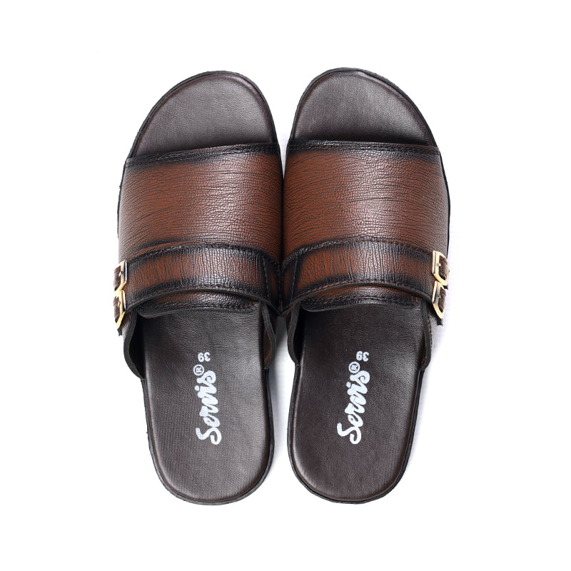 M-SR-0300047-Men Chappal