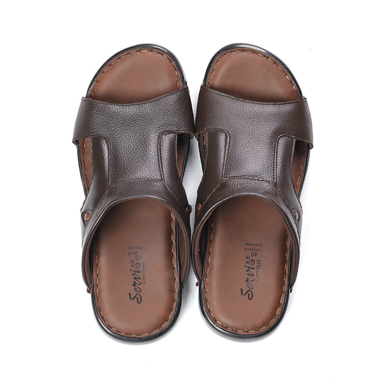 M-SR-0300054-Men Chappal