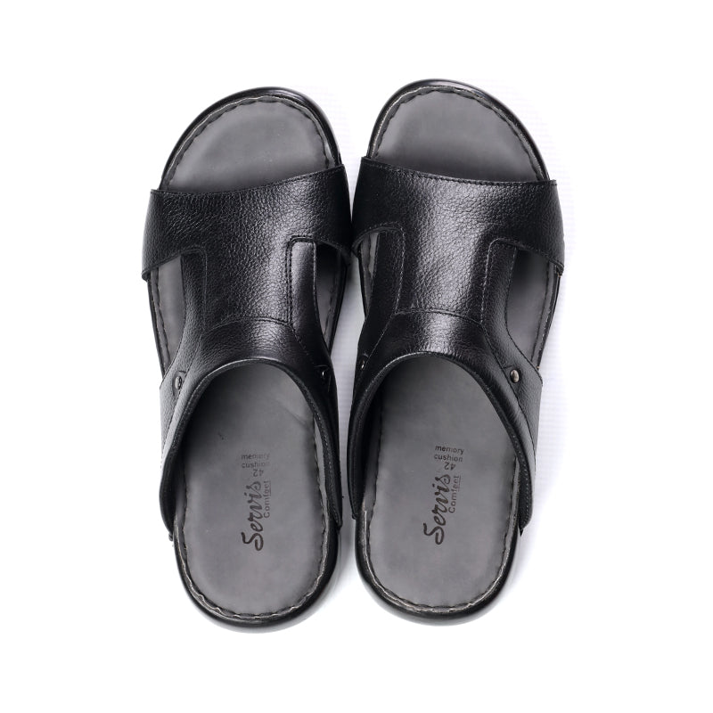 M-SR-0300054-Men Chappal