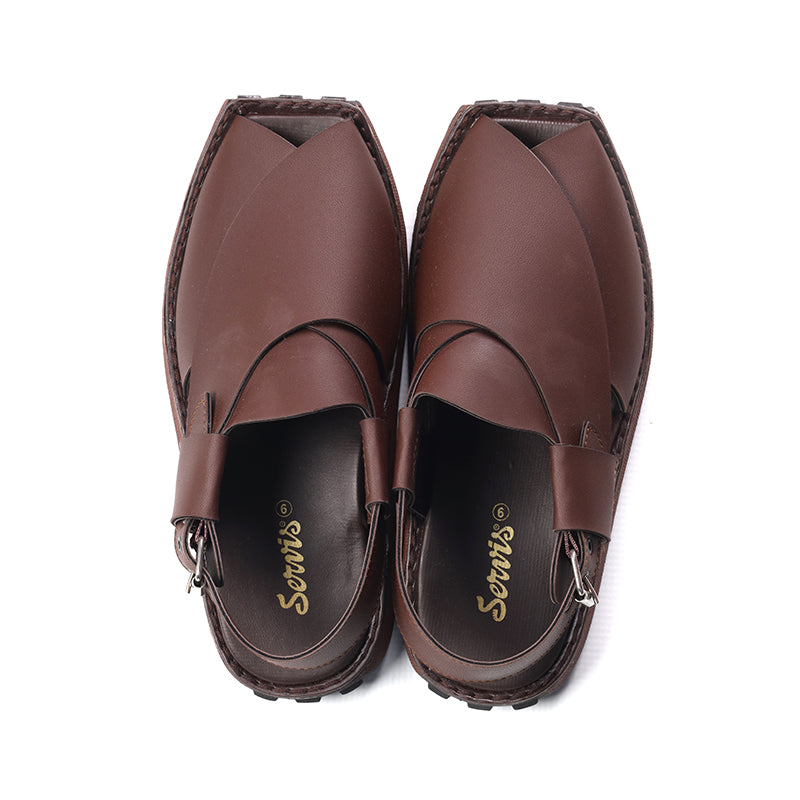 M-SR-0400022-Peshawri Sandal