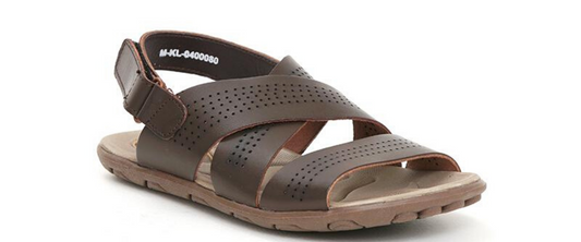 Pakistani Sandals for Men | Best Gents Sandals 2020 | SERVIS