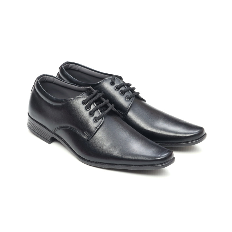 M-SR-0200024-Lace-Up Formal Shoes