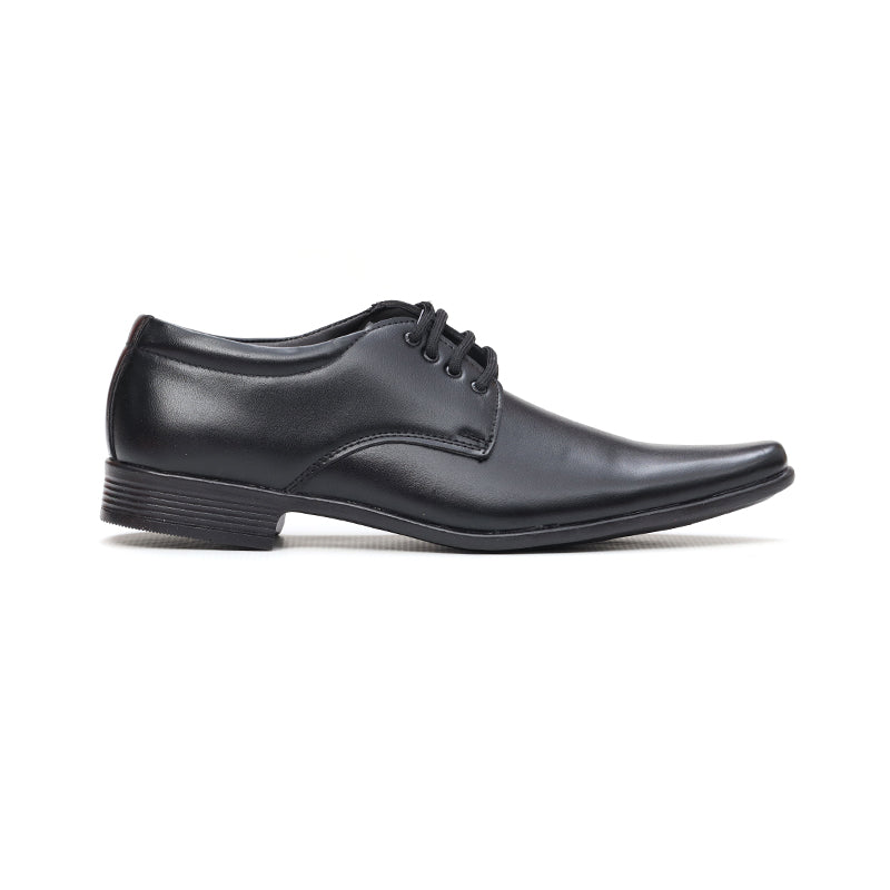 M-SR-0200024-Lace-Up Formal Shoes