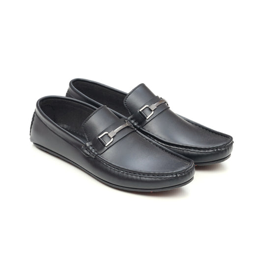 Buy Men Casual Shoes Online In Pakistan | Servis