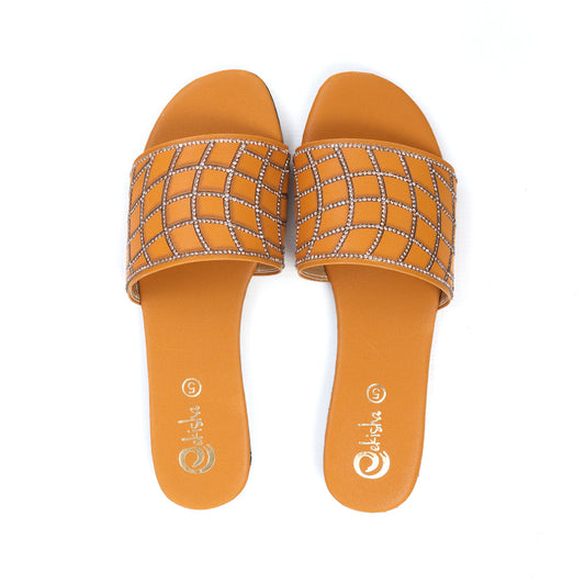 Women's Everyday Flats