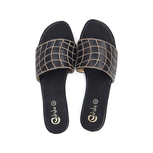 Women's Everyday Flats