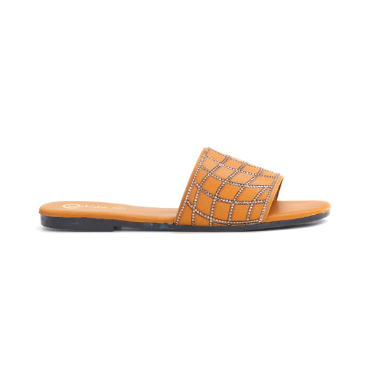 Women's Everyday Flats