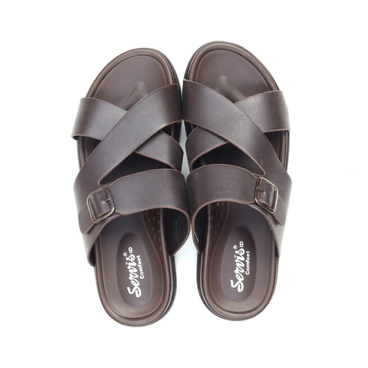 M-SR-0300024-Men Chappal