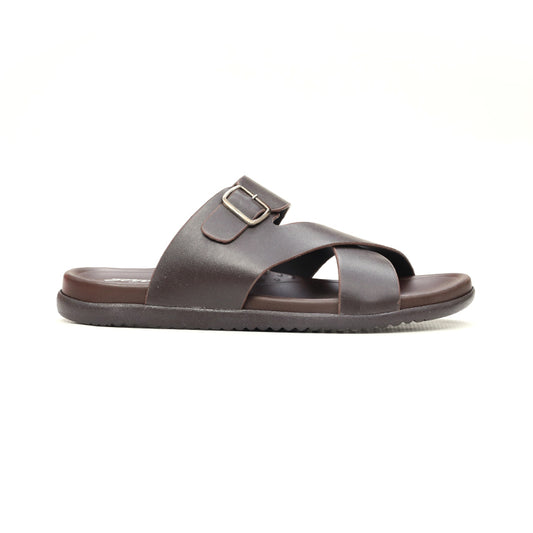 M-SR-0300024-Men Chappal