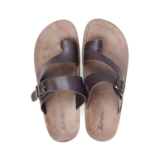 M-SR-0300025-Casual Chappal