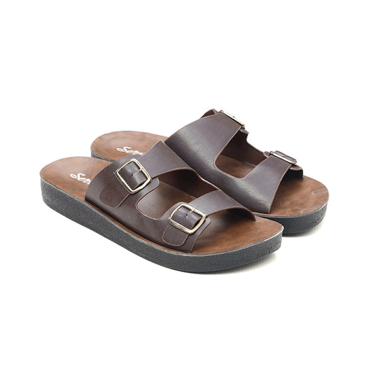 M-SR-0300027-Casual Chappal