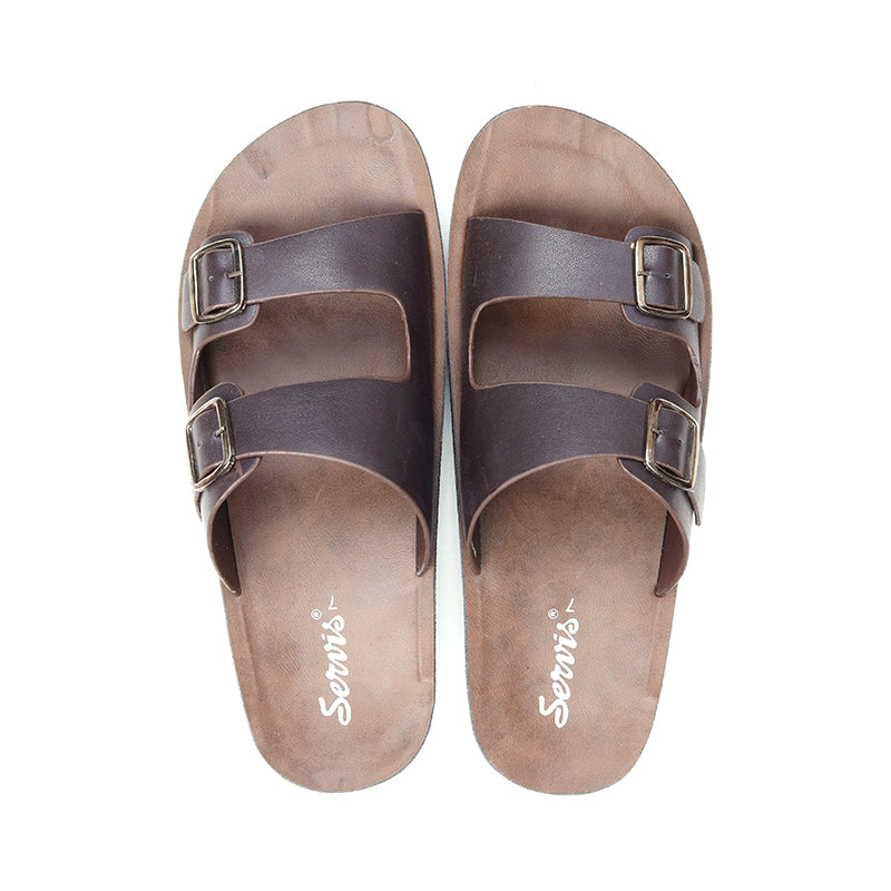 M-SR-0300027-Casual Chappal