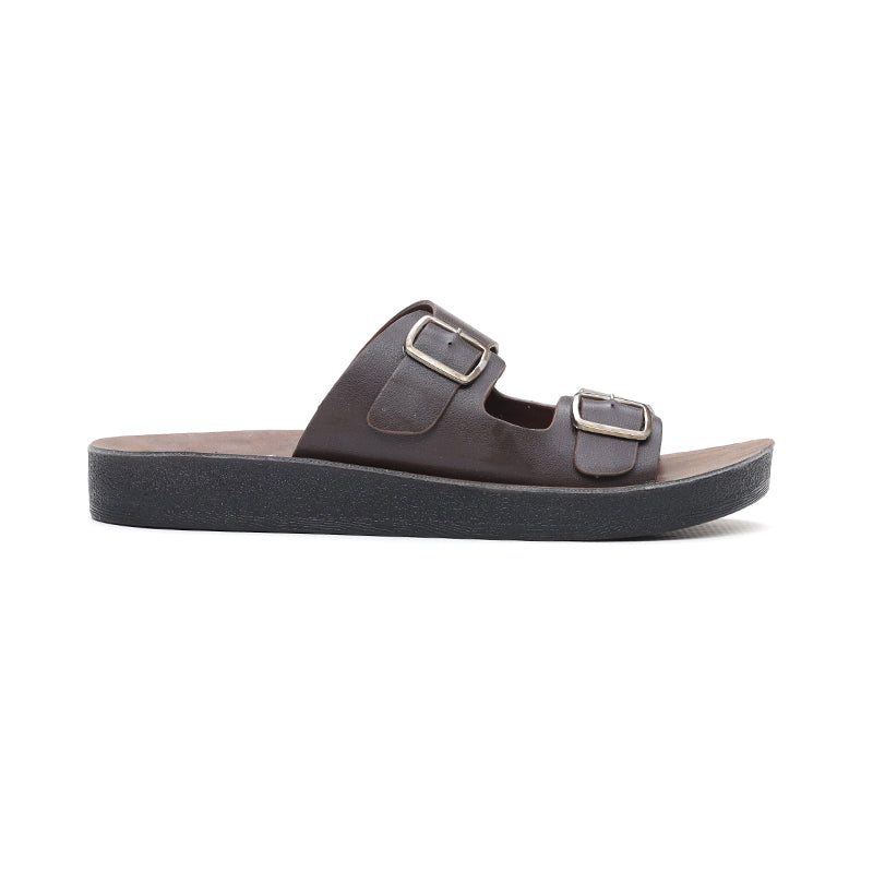 M-SR-0300027-Casual Chappal