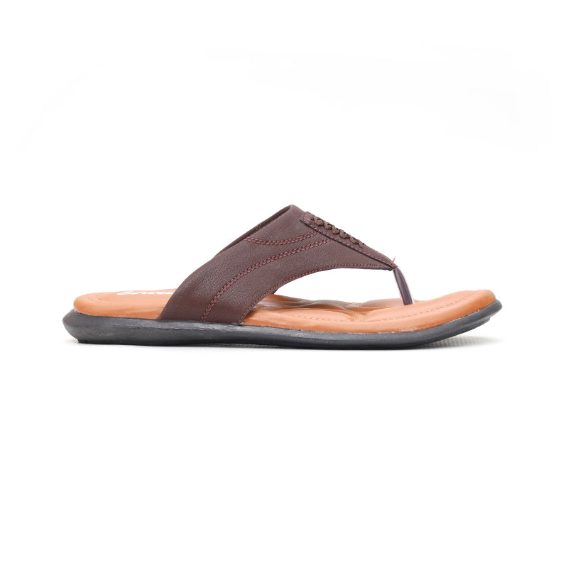 M-SR-0300030-Men Chappal