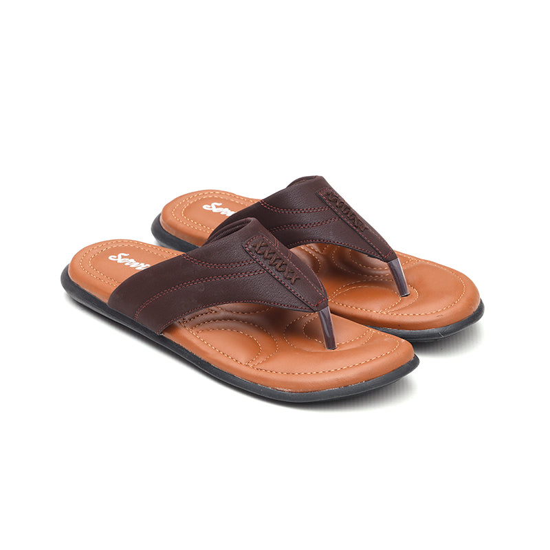 M-SR-0300030-Men Chappal