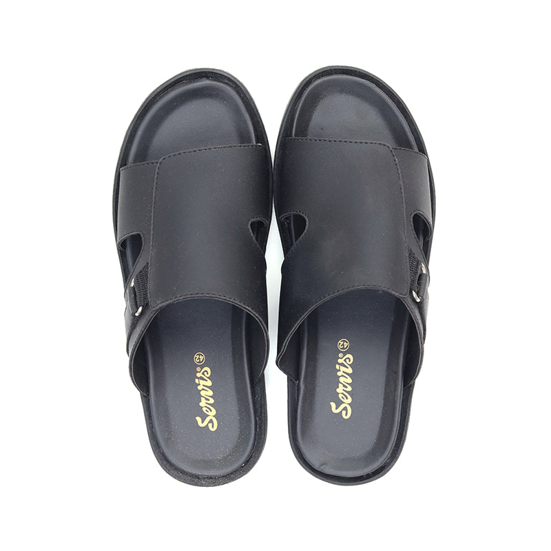 M-SR-0300040-Men Chappal