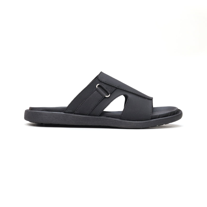 M-SR-0300040-Men Chappal