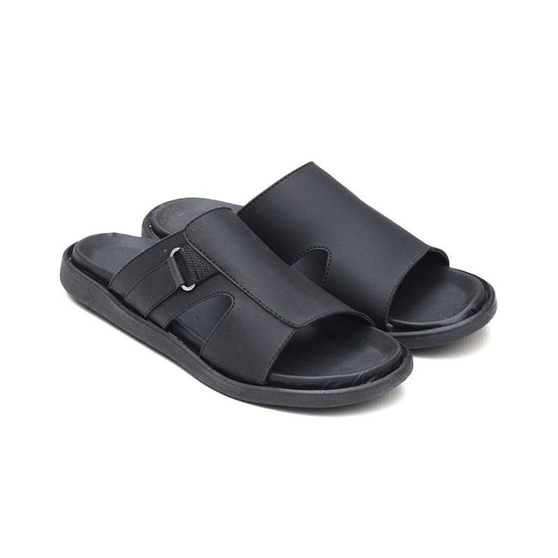 M-SR-0300040-Men Chappal