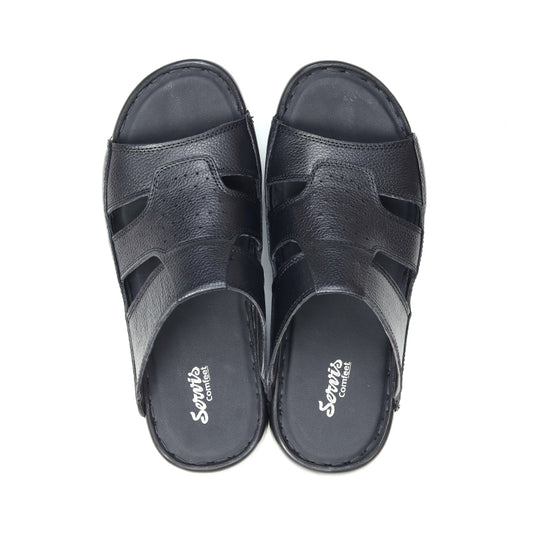 M-SR-0300042-Formal Chappal