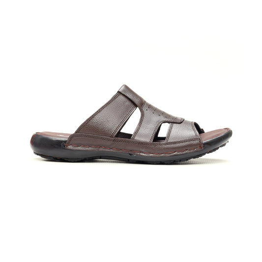 M-SR-0300042-Formal Chappal