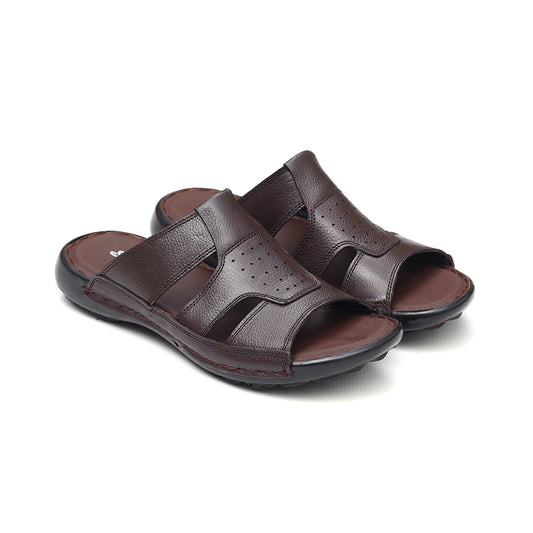 M-SR-0300042-Formal Chappal