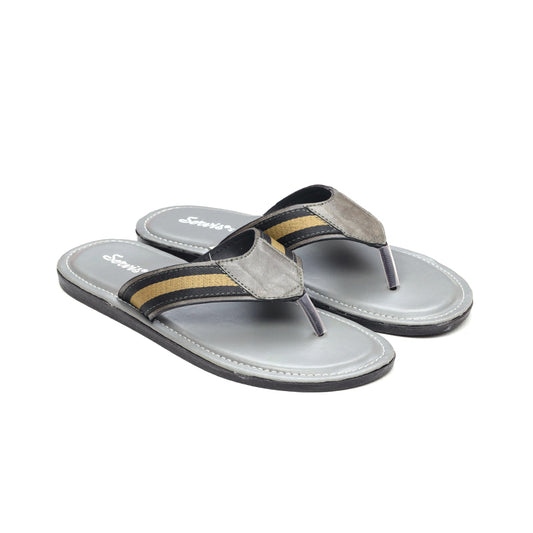 M-SR-0300052-Men Chappal