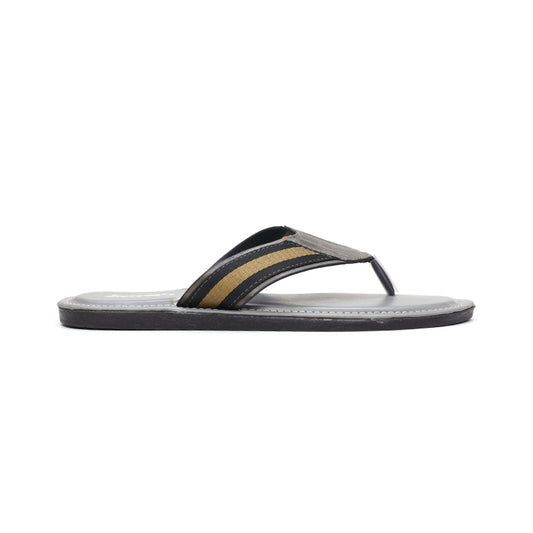 M-SR-0300052-Men Chappal