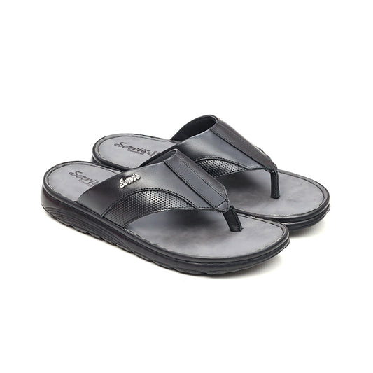 M-SR-0300053-Men Chappal