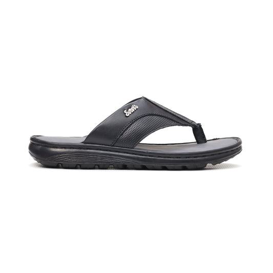 M-SR-0300053-Men Chappal