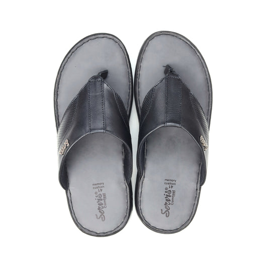 M-SR-0300053-Men Chappal