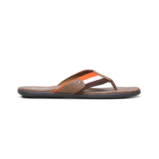 M-SR-0300059- Casual Chappal