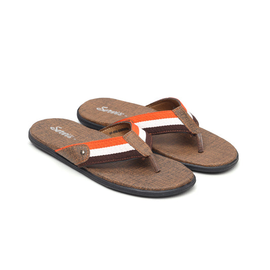 M-SR-0300059- Casual Chappal