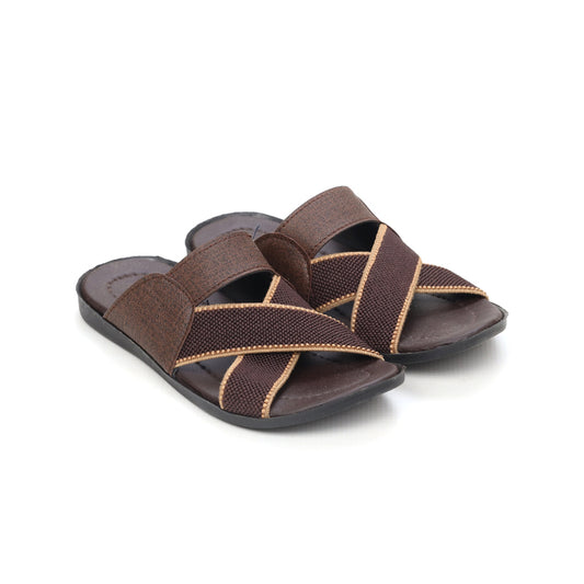 B-YT-0300094-Kids Chappal