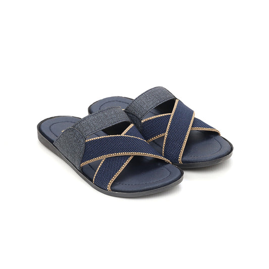 B-YT-0300094-Kids Chappal